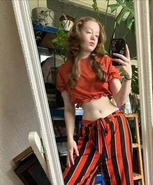 Lucie Roams OnlyFans Leaked Free Thumbnail Picture - #M8ONkkiIxu