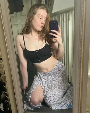 Lucie Roams OnlyFans Leaked Free Thumbnail Picture - #MJWuEHt39K