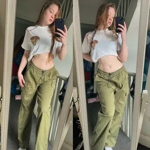 Lucie Roams OnlyFans Leaked Free Thumbnail Picture - #N9dJP8zt1j