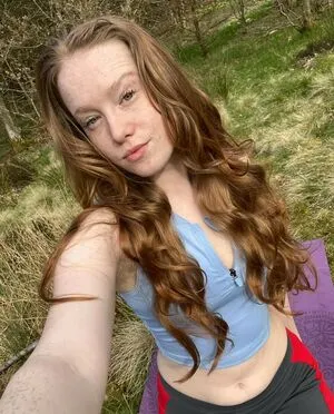 Lucie Roams OnlyFans Leaked Free Thumbnail Picture - #OIcz8lxchA