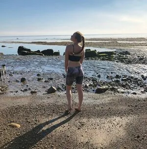 Lucie Roams OnlyFans Leaked Free Thumbnail Picture - #VCk5n2AxOw