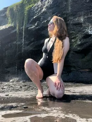 Lucie Roams OnlyFans Leaked Free Thumbnail Picture - #VpQo3oorGt