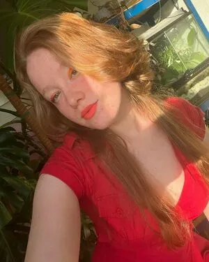 Lucie Roams OnlyFans Leaked Free Thumbnail Picture - #WCYF4EAUm7