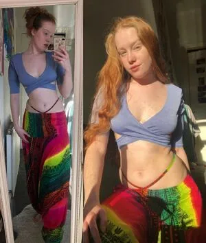 Lucie Roams OnlyFans Leaked Free Thumbnail Picture - #XtoZ8MzWR8