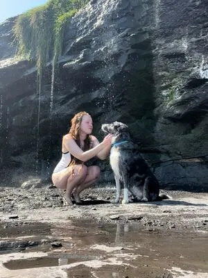 Lucie Roams OnlyFans Leaked Free Thumbnail Picture - #lIwqx3J8Xd