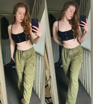 Lucie Roams OnlyFans Leaked Free Thumbnail Picture - #lxBCzFbPAc