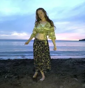 Lucie Roams OnlyFans Leaked Free Thumbnail Picture - #nibkVcch5j