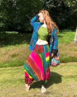 Lucie Roams OnlyFans Leaked Free Thumbnail Picture - #nrVKoWR8LS