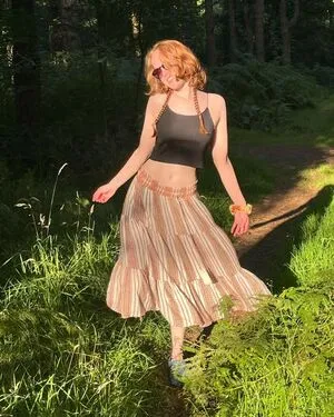 Lucie Roams OnlyFans Leaked Free Thumbnail Picture - #pMwKEFEreB