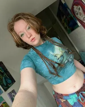 Lucie Roams OnlyFans Leaked Free Thumbnail Picture - #rD2epAkqYi