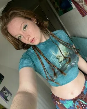 Lucie Roams OnlyFans Leaked Free Thumbnail Picture - #reBZshlg0J