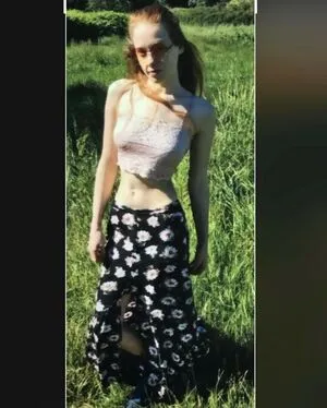 Lucie Roams OnlyFans Leaked Free Thumbnail Picture - #s0QsxVHS04