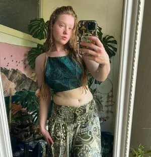 Lucie Roams OnlyFans Leaked Free Thumbnail Picture - #uXRwbMw8Oi