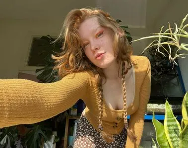 Lucie Roams OnlyFans Leaked Free Thumbnail Picture - #wOuuOXTRE3