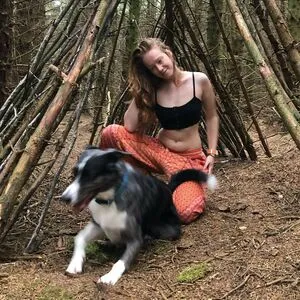 Lucie Roams OnlyFans Leaked Free Thumbnail Picture - #yW3OxDEqpu