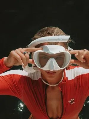 Lucie Rose Donlan OnlyFans Leaked Free Thumbnail Picture - #VJoXhLhUxg