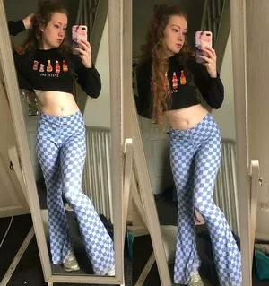 Lucie Rose Middleton OnlyFans Leaked Free Thumbnail Picture - #4IryNmeQNW