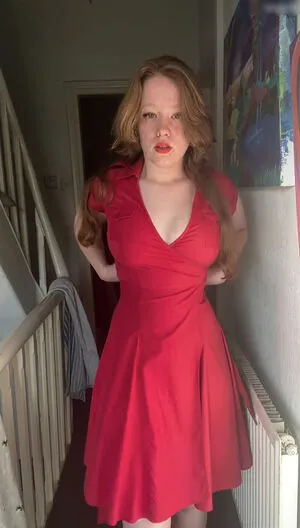 Lucie Rose Middleton OnlyFans Leaked Free Thumbnail Picture - #4yRzcN6p77