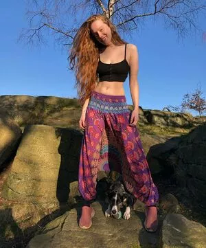 Lucie Rose Middleton OnlyFans Leaked Free Thumbnail Picture - #9qi5OBOkmT