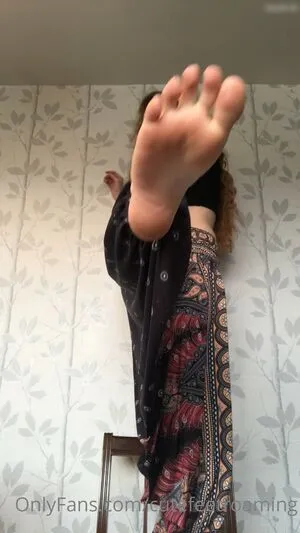 Lucie Rose Middleton OnlyFans Leaked Free Thumbnail Picture - #AOsfNWc2bc