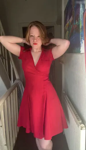Lucie Rose Middleton OnlyFans Leaked Free Thumbnail Picture - #FXQDUfwyvG
