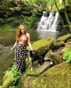 Lucie Rose Middleton OnlyFans Leaked Free Thumbnail Picture - #FvyMZ4eUvW