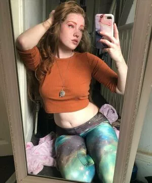 Lucie Rose Middleton OnlyFans Leaked Free Thumbnail Picture - #HTZ0xK2l9S