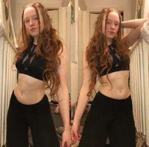 Lucie Rose Middleton OnlyFans Leaked Free Thumbnail Picture - #MKb1ECIWgR