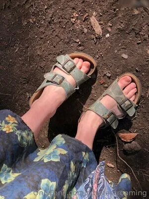 Lucie Rose Middleton OnlyFans Leaked Free Thumbnail Picture - #PD66HT2pqn