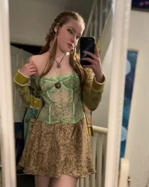 Lucie Rose Middleton OnlyFans Leaked Free Thumbnail Picture - #PiBKXZpLfY