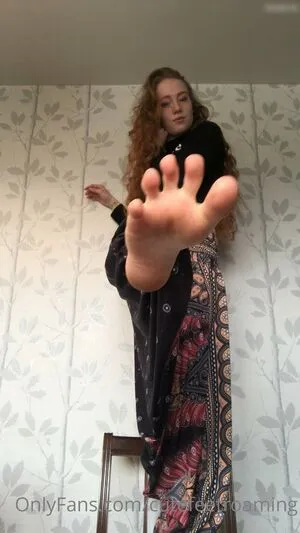 Lucie Rose Middleton OnlyFans Leaked Free Thumbnail Picture - #TuGIfvJKEb