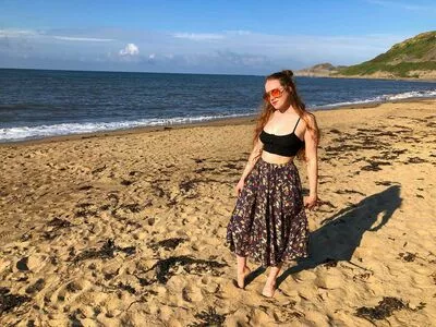 Lucie Rose Middleton OnlyFans Leaked Free Thumbnail Picture - #WvQiWJgZoA