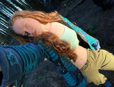 Lucie Rose Middleton OnlyFans Leaked Free Thumbnail Picture - #bRJ5y7ROSF