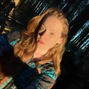 Lucie Rose Middleton OnlyFans Leaked Free Thumbnail Picture - #dKiO5q90Af