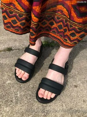 Lucie Rose Middleton OnlyFans Leaked Free Thumbnail Picture - #dgRpl48wIr