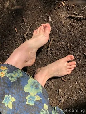 Lucie Rose Middleton OnlyFans Leaked Free Thumbnail Picture - #i14fstStDP