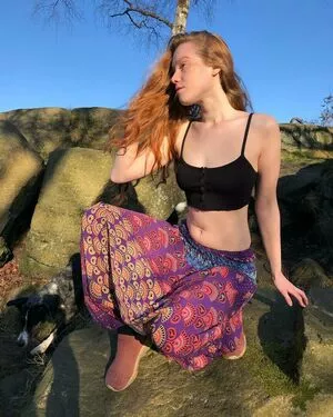 Lucie Rose Middleton OnlyFans Leaked Free Thumbnail Picture - #pEmYrCp3Qh