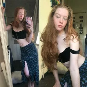 Lucie Rose Middleton OnlyFans Leaked Free Thumbnail Picture - #ysbXkg0Obv