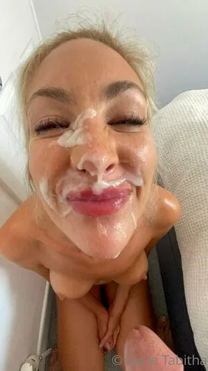 Lucie Tabitha OnlyFans Leaked Free Thumbnail Picture - #6i1rdxtjBq