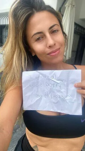 Lucie The Spanish Teacher OnlyFans Leaked Free Thumbnail Picture - #lnQXd2eOop