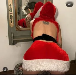 Lucie White OnlyFans Leaked Free Thumbnail Picture - #3rJEQ0Yn28