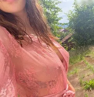 Lucie White OnlyFans Leaked Free Thumbnail Picture - #KCT2FJ0IRU