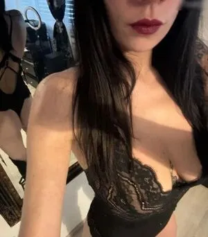 Lucie White OnlyFans Leaked Free Thumbnail Picture - #ZUOFcdrEua