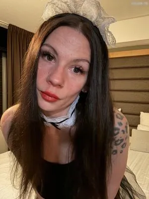 Lucie White OnlyFans Leaked Free Thumbnail Picture - #vTCf0qSFld