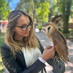 Lucie Wilde OnlyFans Leaked Free Thumbnail Picture - #33Balvj4eq