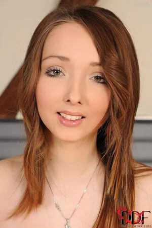 Lucie Wilde OnlyFans Leaked Free Thumbnail Picture - #6iEVSed1rl