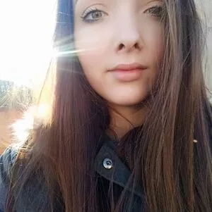 Lucie Wilde OnlyFans Leaked Free Thumbnail Picture - #PDtqfA2KIT