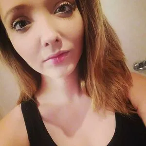 Lucie Wilde OnlyFans Leaked Free Thumbnail Picture - #RCZ6TEh2sl