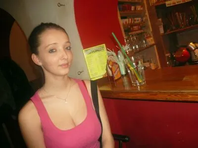 Lucie Wilde OnlyFans Leaked Free Thumbnail Picture - #v39VKum9dF