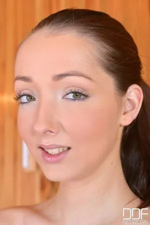Lucie Wilde OnlyFans Leaked Free Thumbnail Picture - #wIqkJkAfXK
